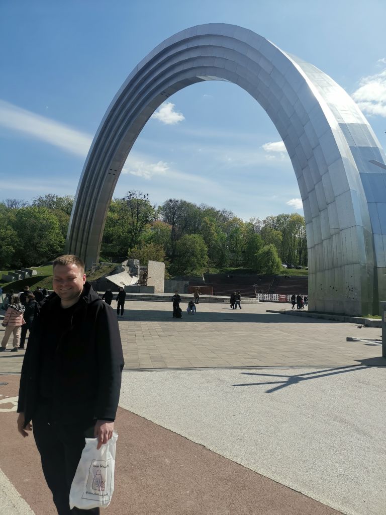 2026-05-02 288